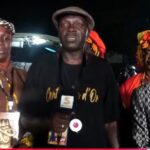 Centimètre d’or : Ameth Diop mise sur les jeunes pour faire rayonner la mode sénégalaise