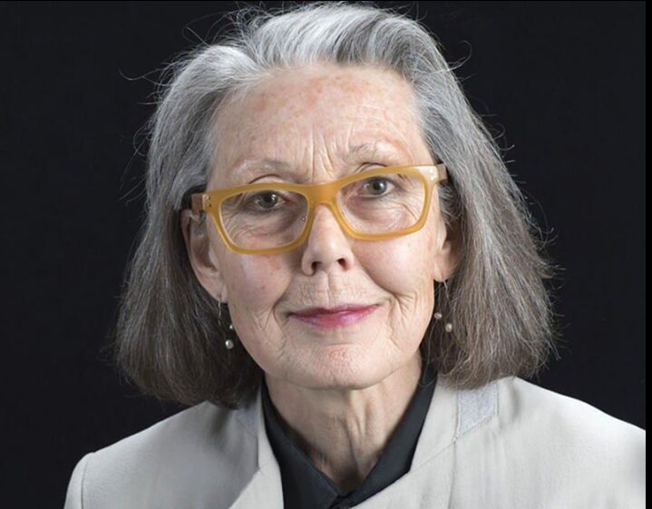Nobel de littérature 2026 : La plume canadienne décroche le Graal
