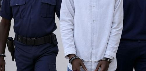 Dalifort : un chauffeur se faisait passer pour un adjudant de police et tombe dans les filets des enquêteurs…