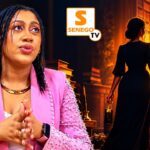 Nogaye Babel Sow : les confidences de l’épouse de Cheikh Niass sur son premier livre… (vidéo)