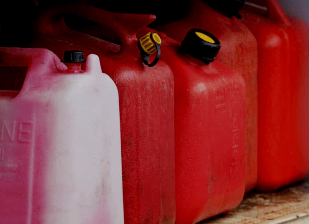 Fatick : un chauffeur arrêté aurait désigné des camions du chantier dans le trafic de gasoil