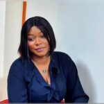 Bijou Ndiaye de la Tfm: « Les enfants sont vulnérables, nous devons les protéger »