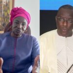 Refus des auditions parlementaires : quels recours pour l’Assemblée face à Mimi Touré et Cheikh Oumar Hann ?