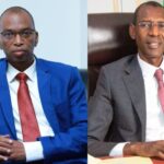 « Un étudiant, un ordinateur »: Abdoulaye Daouda Diallo et Moussa Baldé refusent de comparaître