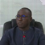 Direct – Licences de pêche : la Commission d’enquête parlementaire auditionne le Capitaine de vaisseau Karim Moulay Mara