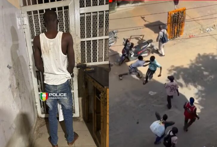 https://senego.com/agression-en-plein-jour-au-marche-de-colobane-le-suspect-tombe-a-fass-alors-quil-fumait-du-chanvre-indien_2015287.html