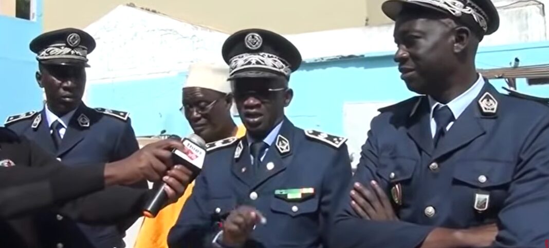 https://senego.com/deces-du-general-abdoulaye-diop-son-puissant-rappel-aux-policiers-sur-le-jugement-dernier-video_2016373.html