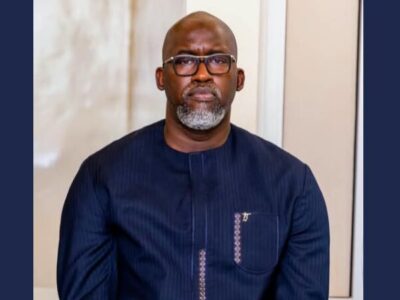 Tension autour de la LFR 2026: Fadilou Keïta appelle Diomaye à un remaniement pour un retour de Pastef aux affaires