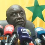 « Le moment est venu de mettre fin à l’aventure populiste »: Idrissa Seck lance son offensive contre le pouvoir