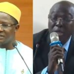 « Il faut l&rsquo;arrêter »: Cheikh Bara Ndiaye alerte les chefs religieux après la sortie cash d&rsquo;Arouna Ndoffène sur Ousmane Sonko