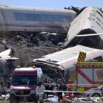 68 morts et une centaine de blessés : Drame ferroviaire en Espagne, 3 jours de deuil national