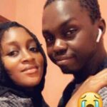 Drame en Italie : Un couple  sénégalais retrouvé mort, le nourrisson et plusieurs proches hospitalisés en urgence !