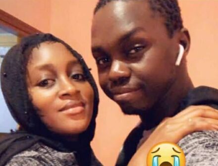 https://senego.com/drame-en-italie-un-couple-senegalais-retrouve-mort-le-nourrisson-et-plusieurs-proches-hospitalises-en-urgence_2019091.html