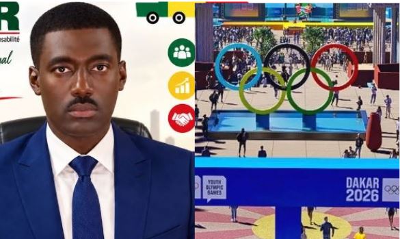 https://senego.com/joj-dakar-2026-le-president-du-mouvement-car-appelle-a-une-union-sacree_2019151.html