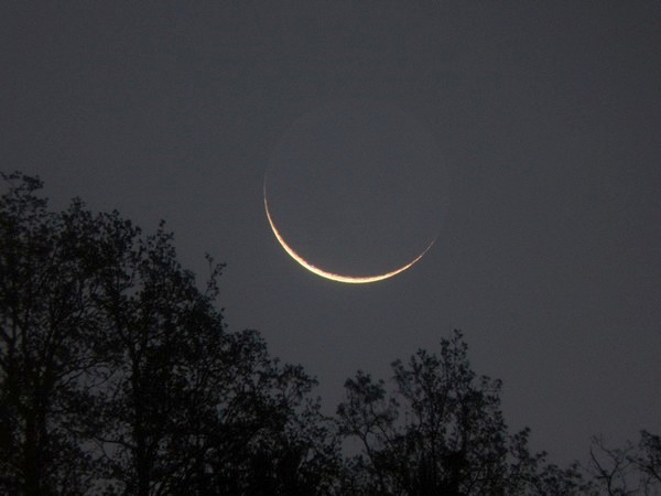 Calendrier lunaire et CONACOC au Sénégal