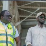 Déthié Fall tranche entre Diomaye et Sonko : « Il s’agit du Sénégal »