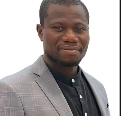 Dr Madior Ly accuse Pastef de diversion : « On ne peut pas être le pouvoir et se faire passer pour l’opposition »