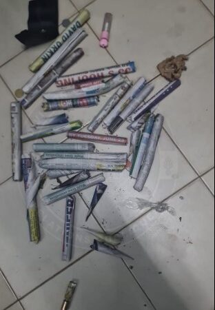 Keur Massar – Trafic de drogue : Après la saisie de 89 g de cocaïne, l’enquête révèle de nouvelles ramifications
