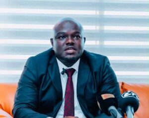 Rejet de la LFR 2026 : Mamadou Koulibaly interpelle PASTEF sur l’avenir de l’hôpital de Bakel