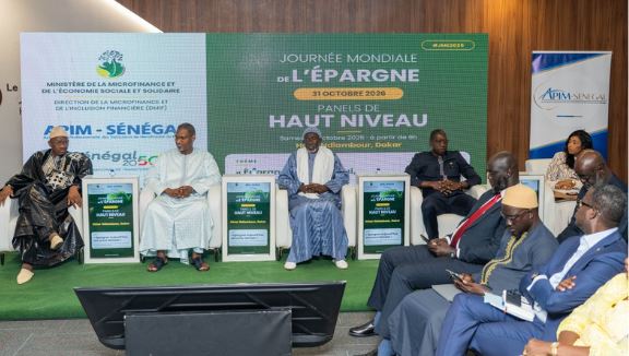 https://senego.com/epargne-populaire-le-senegal-veut-en-faire-un-pilier-de-sa-souverainete-economique_2019144.html