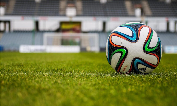Sénégal : le bilan des premiers matchs de Patrick Vieira avant la fenêtre de novembre des éliminatoires de la CAN 2027