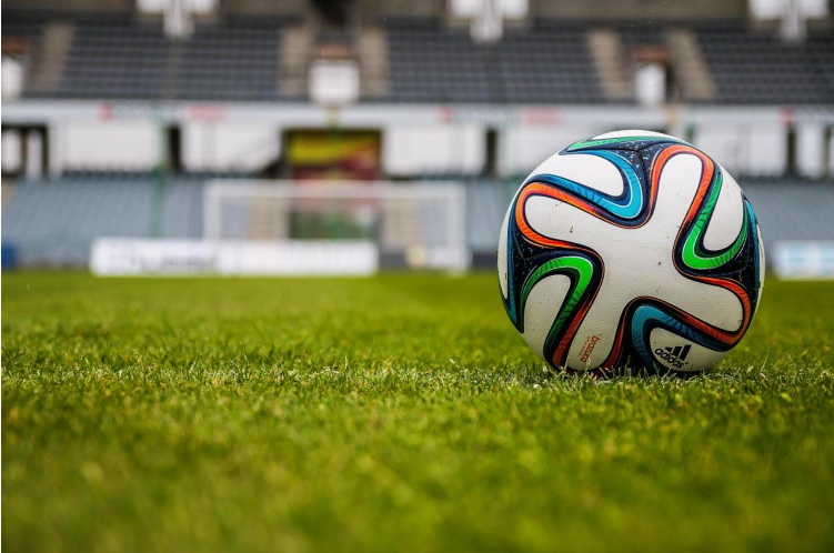 Sénégal : le bilan des premiers matchs de Patrick Vieira avant la fenêtre de novembre des éliminatoires de la CAN 2027