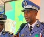 Exonérations fiscales : la commission auditionne  le général de Brigade Malang Diedhiou en direct