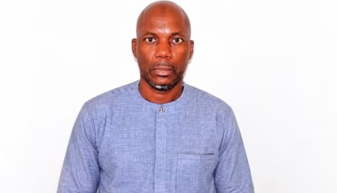 Près de Pété, le directeur de l’hôpital de Matam meurt dans un accident qui fait deux blessés
