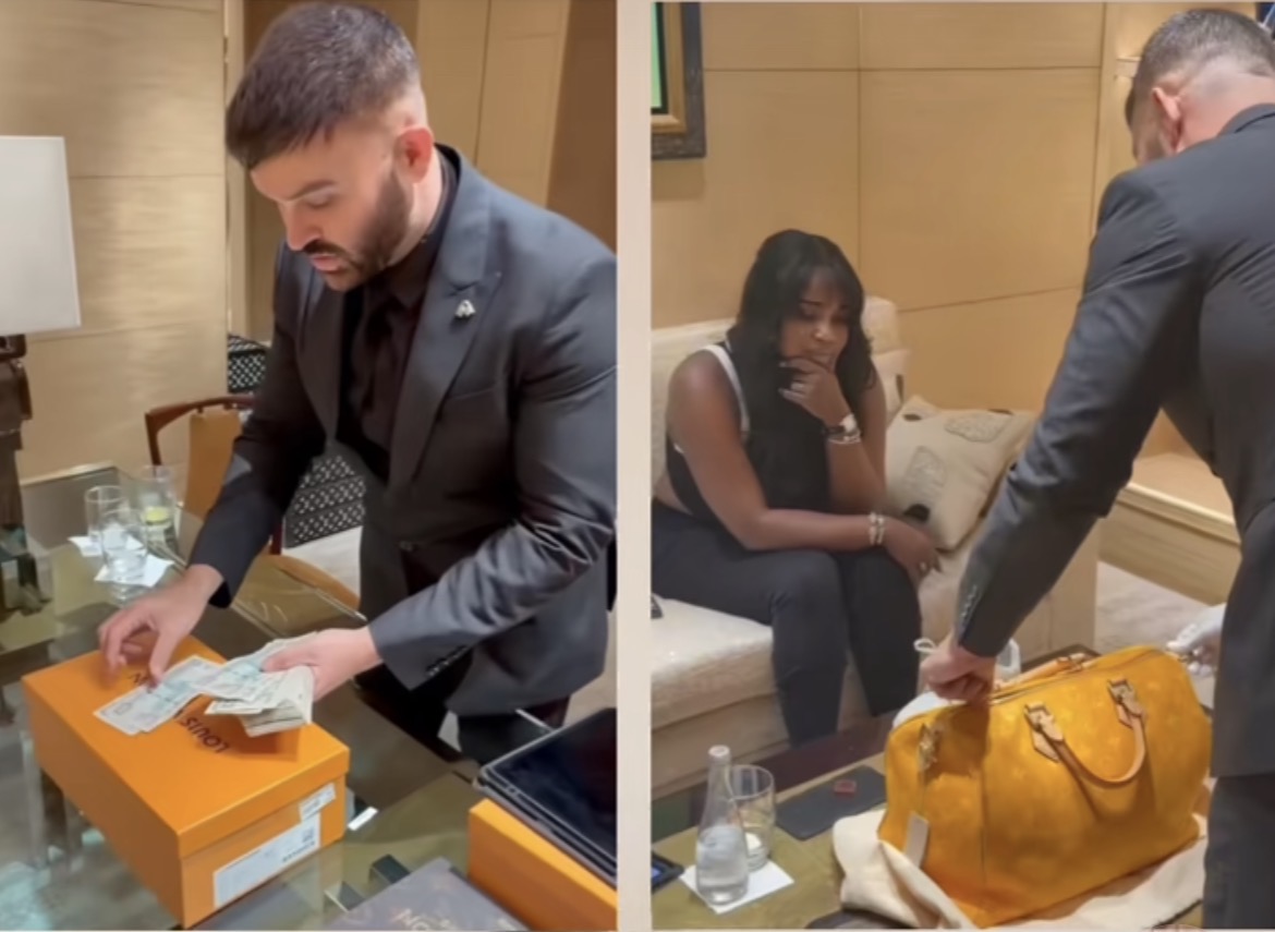 https://senego.com/mia-guisse-soffre-un-sac-louis-vuitton-a-27-millions-fcfa_2010218.html