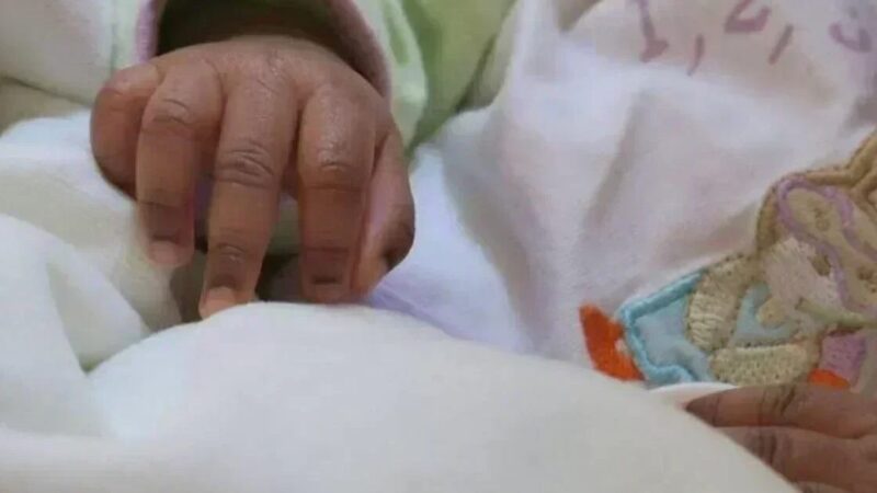 Pikine : le second bébé survit après la découverte d’un nouveau-né mort dans un sachet