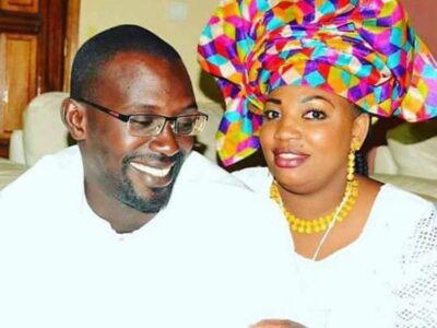 Affaire Khadim Diop aux Maristes