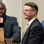 États-Unis : Mamadou Dramé dénonce la lourde peine infligée à Modou Ngom et évoque un possible recours (Senego TV)