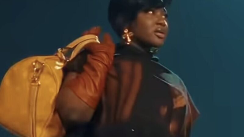 Mia Guissé dévoile le clip « Antidote », annoncé jeudi à 18 heures, entre esthétique et émotion