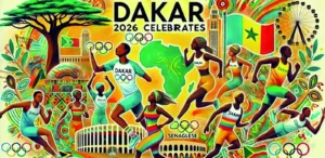 JOJ Dakar 2026 : Justice et Tourisme signent une charte contre les abus sexuels sur mineurs