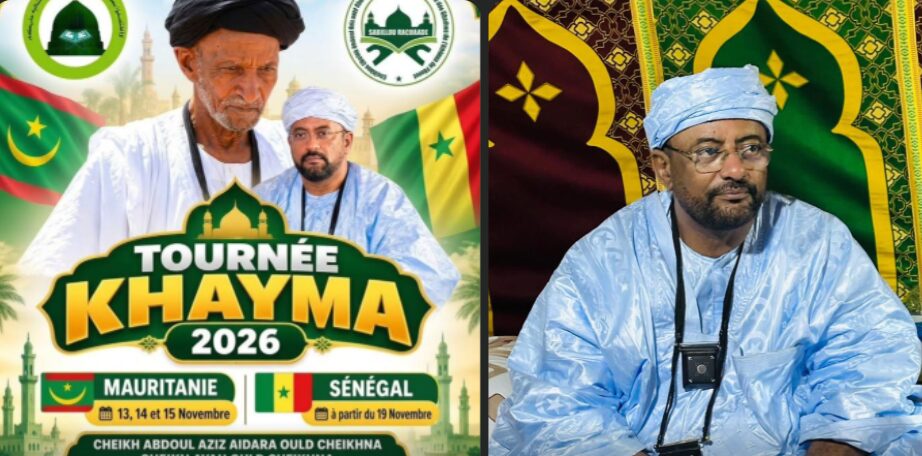 https://senego.com/saint-louis-dakar-la-khadrya-se-mobilise-pour-la-tournee-de-cheikhna-cheikh-abdoul-aziz-aidara_2010120.html