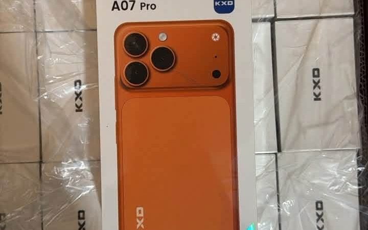 Keur-Ayib : 3 200 téléphones portables saisis dans un camion de foin