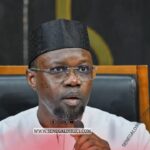 La Matinale Senego : la commission rejette la LFR, Sarr propose la dissolution