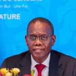 La Matinale Senego : Lô appelle au dialogue, Amadou Ba défie le Premier ministre