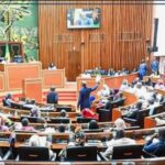 La Matinale Senego : Pastef sans consensus, les obligations chutent après l’alerte de Sonko