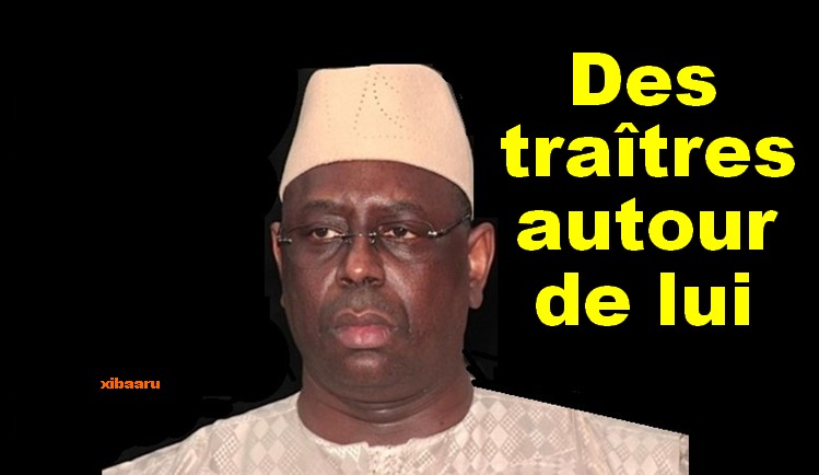https://senego.com/apr-oumar-youm-estime-que-plus-de-la-moitie-des-maires-auraient-rallie-le-pouvoir_2012007.html