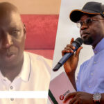 Madiambal Diagne et Sénégal7