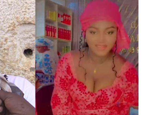 Fille atrocement tuée à Thiès : «dako diam, ba paré réndi ko », révèle son oncle