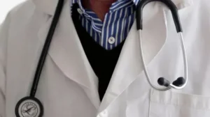 Après la mort du Dr Ibrahima Sow, le syndicat SAMES salue son engagement pour la santé publique
