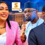 Différend entre l’Exécutif et le Législatif : Ndeye Nogaye Babel Sow appelle à la responsabilité