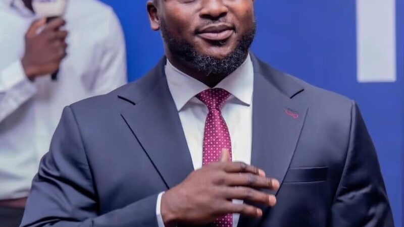 Modou Lô fait son « touss » à Montréal et est annoncé au panel sur la lutte sans frontières