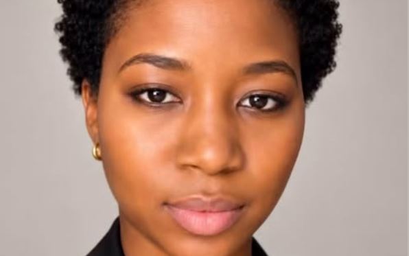 Autosaisine du parquet : Noura Ba arrêtée…