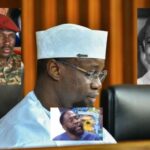 Kilifeu, rappeur : « Ousmane Sonko vaut 4 fois Sankara et 6 fois Patrice Lumumba » (vidéo)