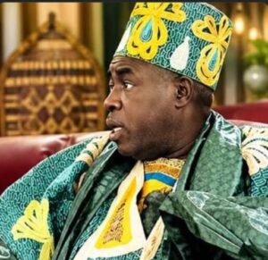 Jaaraf de Ouakam : La famille Ndoyène tranche et met en garde les contestataires