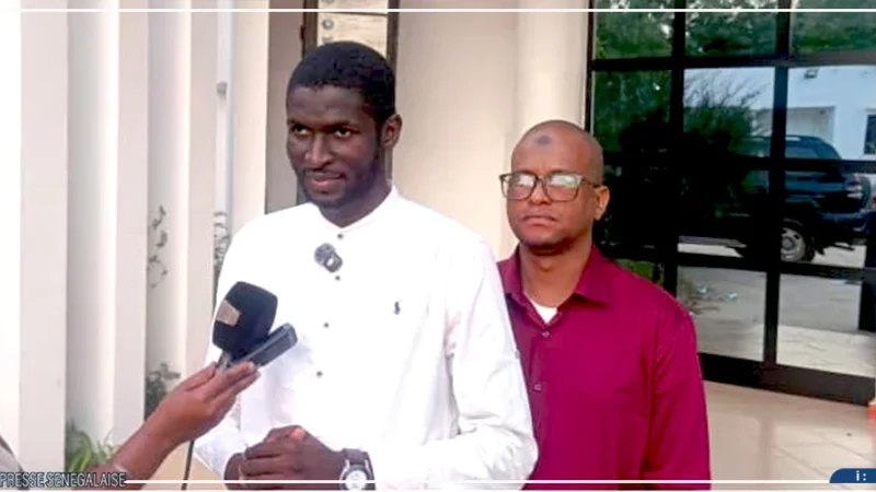 Solaire au Sénégal : l’État prépare un décret pour encadrer l’installation des panneaux