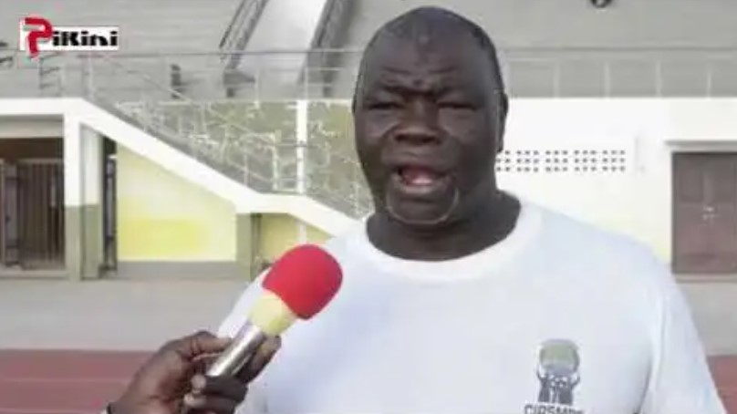 https://senego.com/foot-necrologie-deces-de-samba-fall-ancien-gardien-de-la-linguere-et-des-lions_2008566.html
